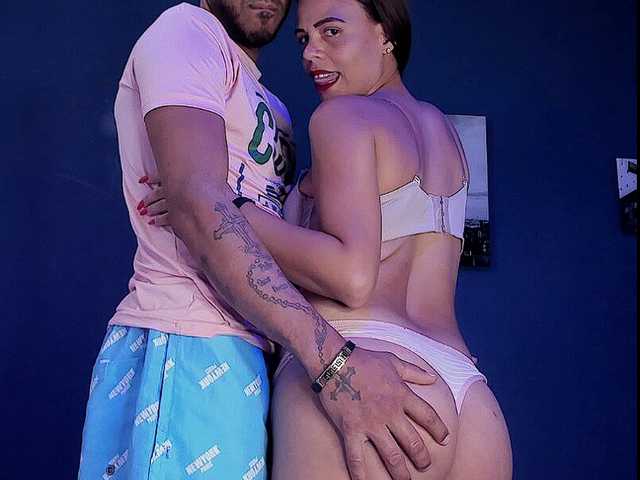 Foto profilu bemylove2