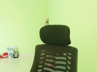 Erotický videohovor Benahot69