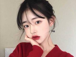 Erotický videohovor BeniVool