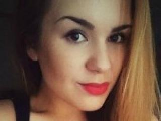 Erotický videohovor benjamina