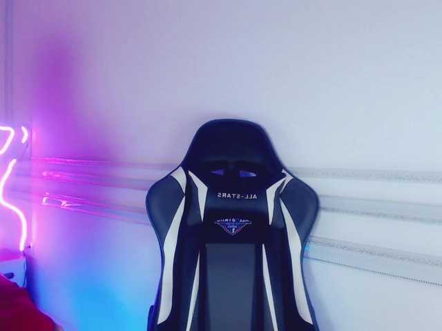 Snímky obrazovky vysielania BennaSury