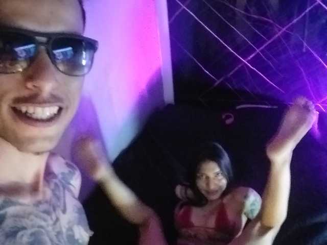 Foto profilu Bennedettomichel696