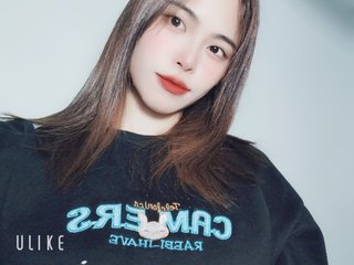 Erotický videohovor Bennym