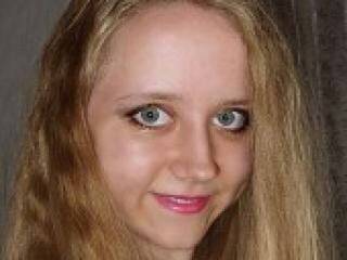 Erotický videohovor bentella