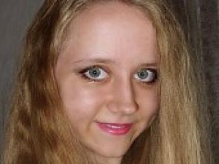 Erotický videohovor bentella