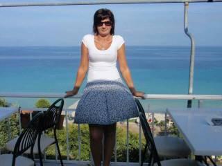 Erotický videohovor beonika