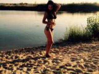 Erotický videohovor bepohika