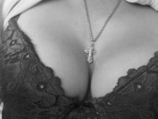 Erotický videohovor berendavirt