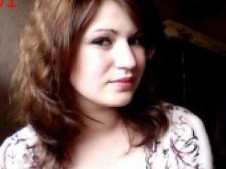 Erotický videohovor beresna