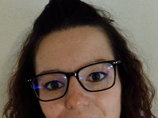 Erotický videohovor Bergc