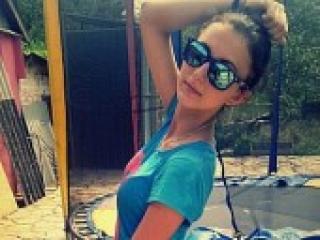 Erotický videohovor berialove