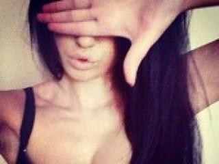 Erotický videohovor berlinetta