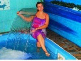 Erotický videohovor berrycool