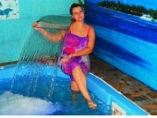 Erotický videohovor berrycool