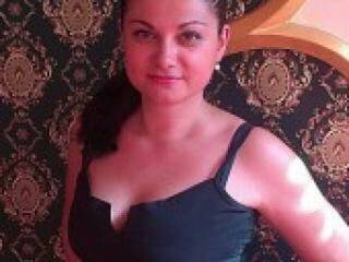 Erotický videohovor berrydoll