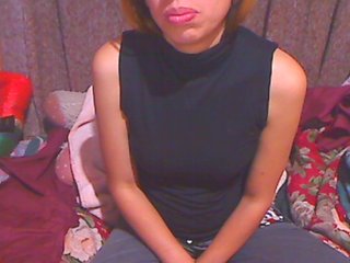 Fotografie berryginnger #my mother needs an operation in her breast help me to gather the money please, all the tips are welcome" cum anal dp bj fetish, no limts in pvt alls tokens very good and wellcome thanks guys
