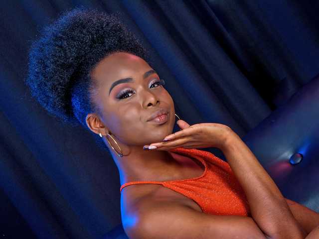 Foto profilu Berrygold-