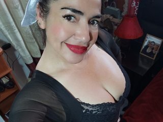 Erotický videohovor Berseker-