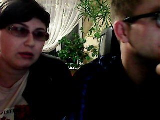 Snímky obrazovky vysielania Berserk288