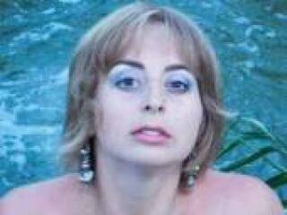 Erotický videohovor bessania