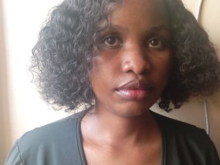 Erotický videohovor Bessie1