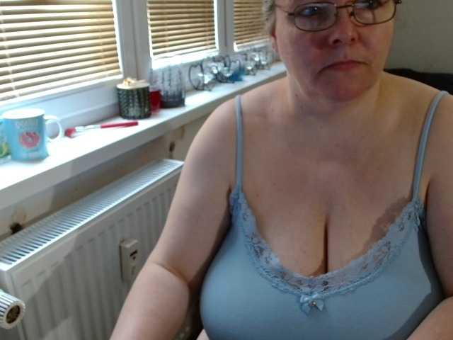 Fotografie Bessy123 Welcome. Wanna play spy, group, pvt, ride toys play tits, . tits 10 naked body 20, squirt pvt