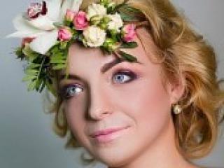 Foto profilu bestgirl27