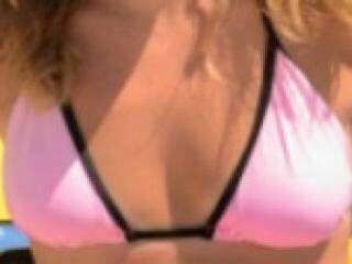 Erotický videohovor bestgirles