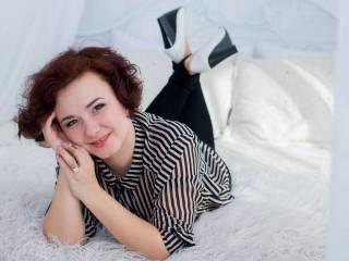 Erotický videohovor bestgirlll
