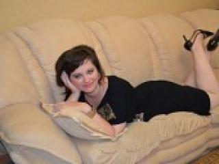 Foto profilu bestgirlx