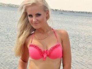 Erotický videohovor besthotgirl