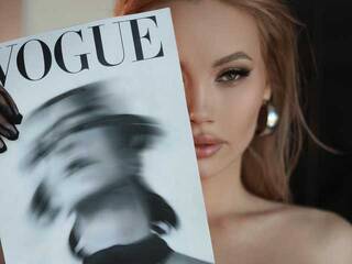 Erotický videohovor BestieOnline