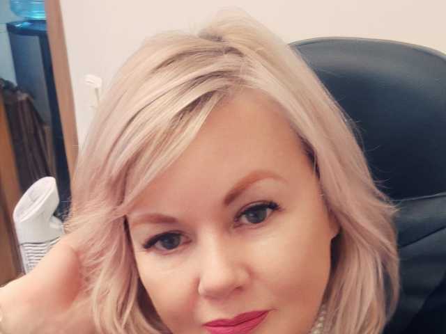 Foto profilu BESTija-1