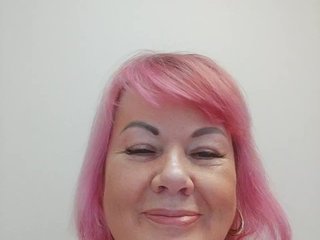 Erotický videohovor BESTija-1