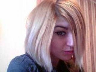 Erotický videohovor bestiyabest