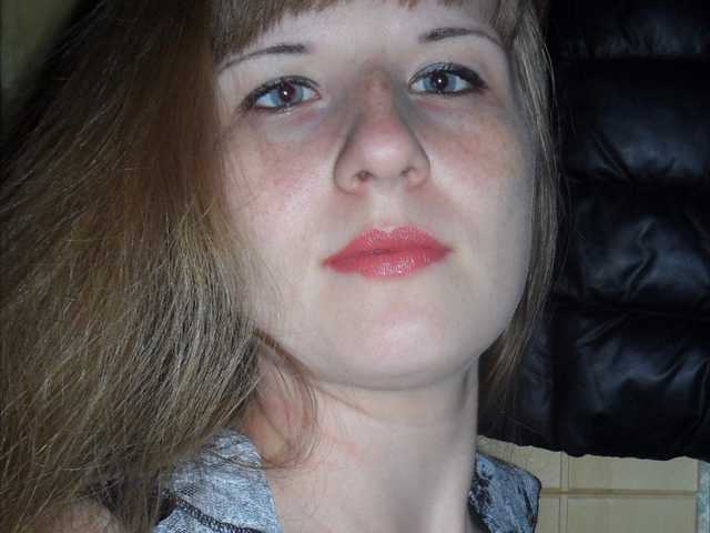 Foto profilu bestlily