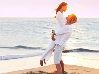 Erotický videohovor bestloves25