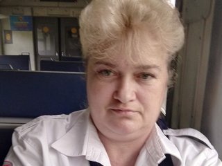 Erotický videohovor BestMilfa