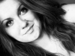 Erotický videohovor bestnadi