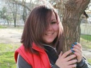 Erotický videohovor bestsexdiva