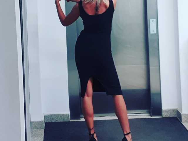 Foto profilu Besttpussyyy