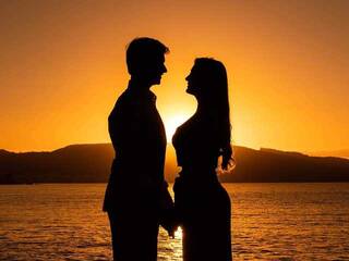 Erotický videohovor Bestydnikia