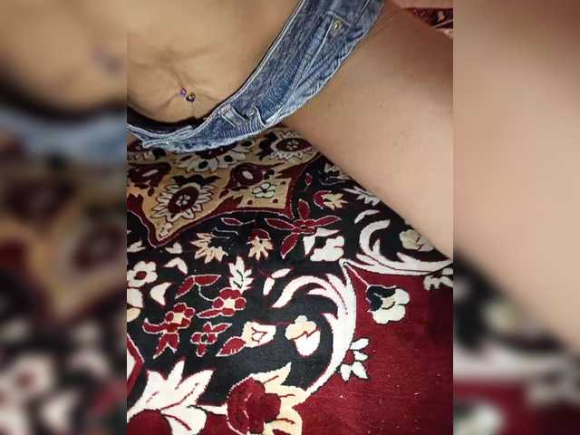 Snímky obrazovky vysielania Bestydnikia