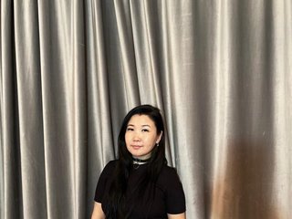 Erotický videohovor Bet-Lu