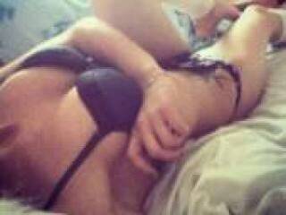 Erotický videohovor betalola87