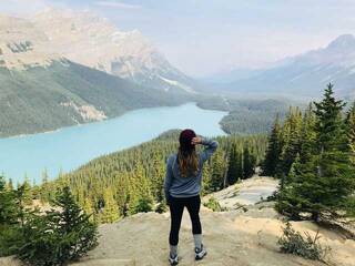 Erotický videohovor beth-bonnie