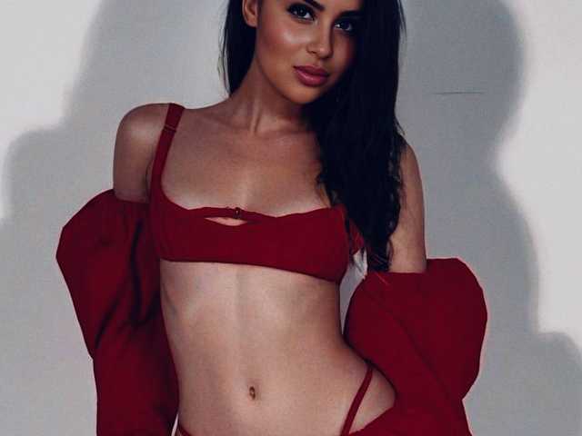Foto profilu BethanyLenz