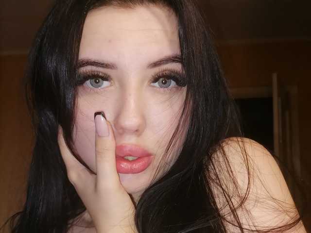 Foto profilu BethLovelyX