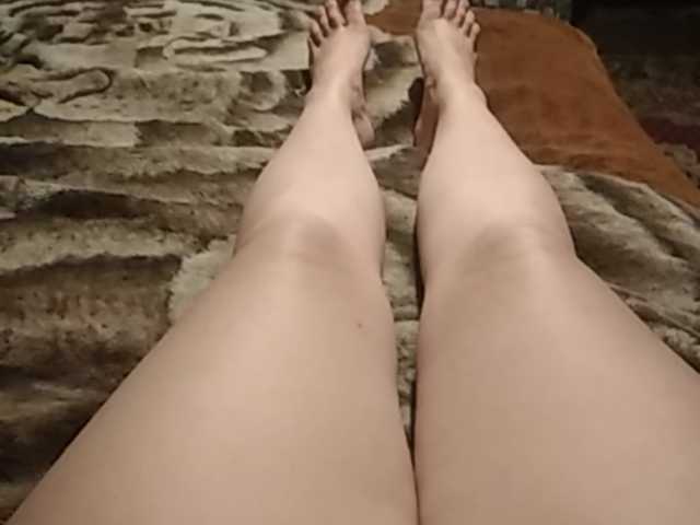 Snímky obrazovky vysielania BethRed