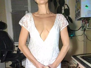 Erotický videohovor betruetoyourheart